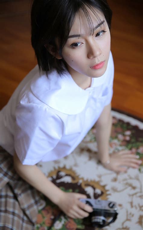 Suhagra Force双效片是否适合心血管疾病人群？使用前应由医生评估
