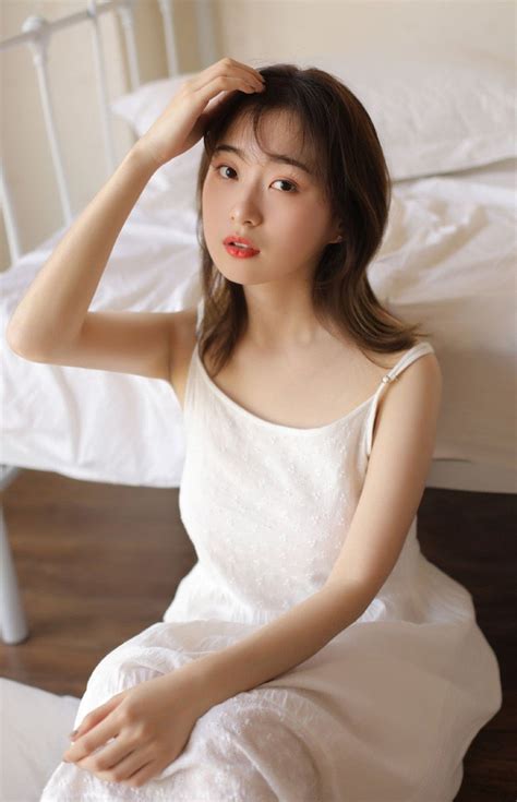 印度双效片对比印度希爱力双效片：包装、厂家、规格、批号和渠道核验重点
