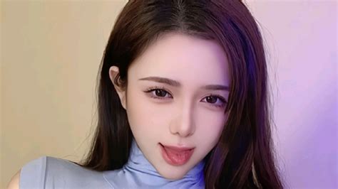 印度希爱力双效片和Super Tadarise双效片同属双效片吗？是否都含达泊西汀需要看成分表