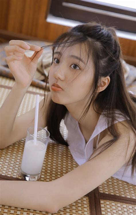 硝酸酯类药物（如硝酸异山梨酯）和双效片同服致命