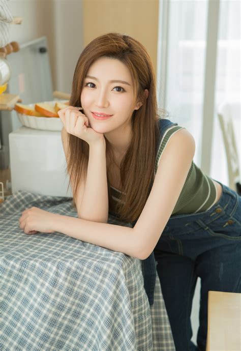 Avana阿伐那非与利奥西呱、部分降压药或α受体阻滞剂同用需要特别谨慎