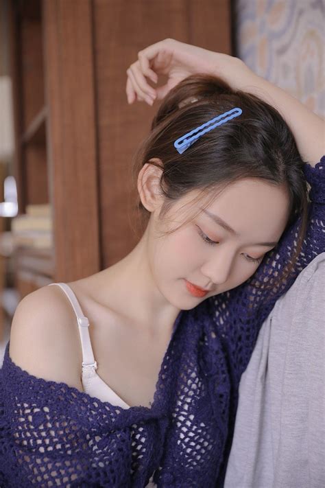 印度红女郎双效片保存条件