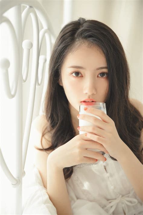 印度蓝P双效片说明书