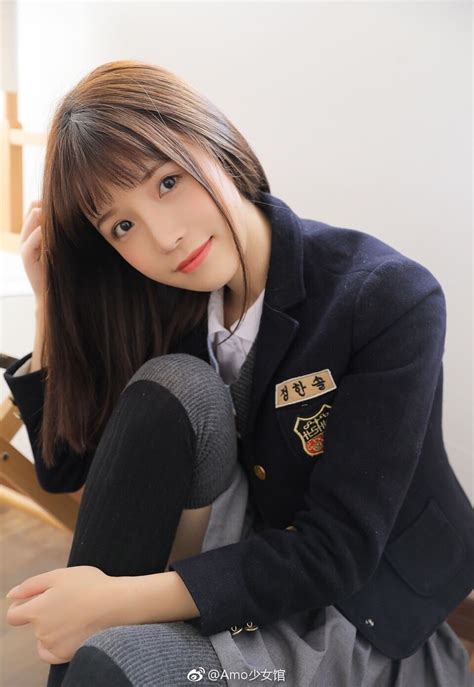 他达拉非达泊西汀双效片代购渠道如何核验？先确认来源、包装、批号、储存和售后信息