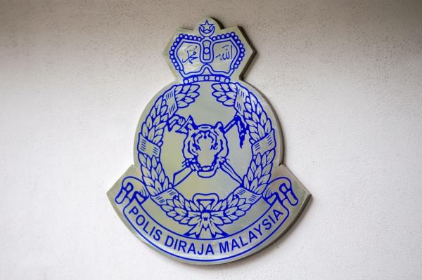In Keningau, man allegedly hacks neighbour to death for helping his wife with a police report