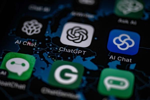 科技的碳足迹：人工智能能否实现负责任的革命？