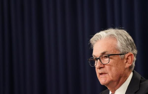 US Fed plays catch-up with new instant payments system