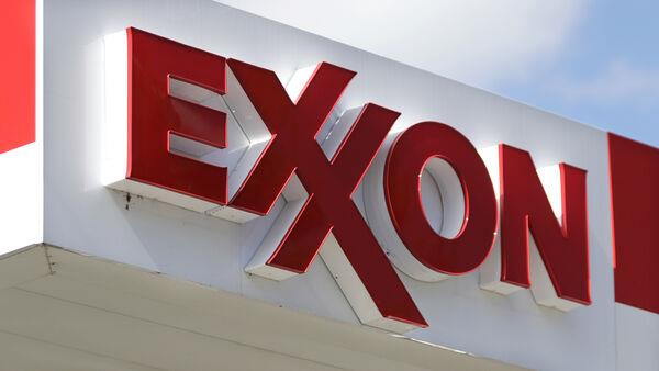 Exxon Mobil to create huge Texas fracking operator with deal to buy Pioneer